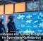 Why Businesses Are Turning to Digital Twins for Operational Optimization