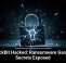 LockBit Hacked: Ransomware Gang’s Secrets Exposed